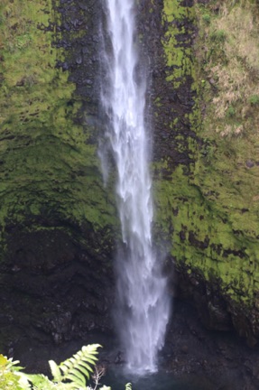 Hilo coast_170414_0005.jpg